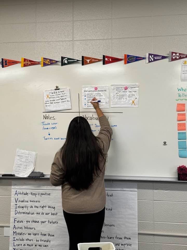 Kent Kleinowski tweet media