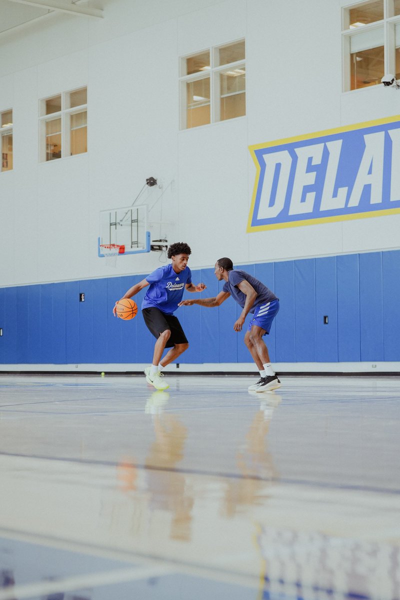 Mason Ellison tweet media