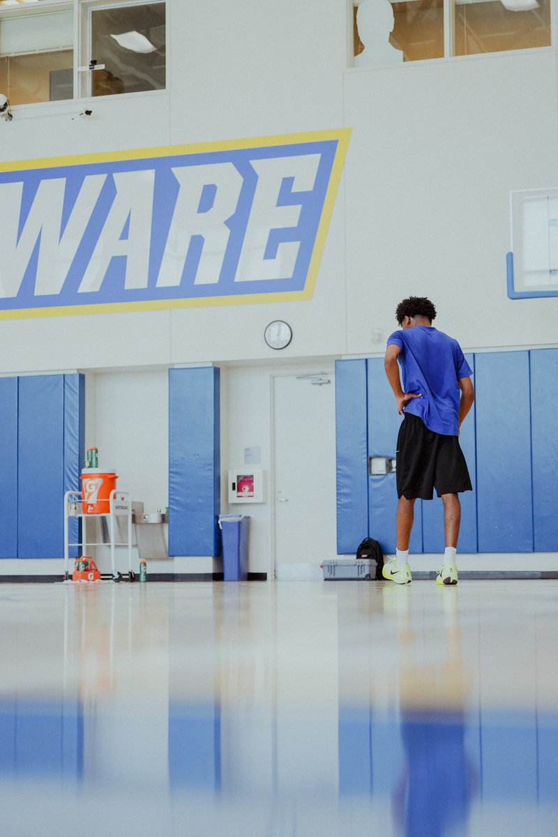 Mason Ellison tweet media