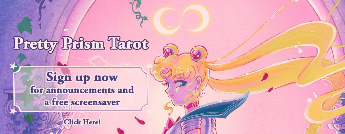 candy-fluffs tweet media