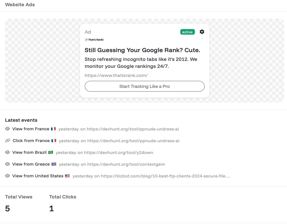 Josh Mead tweet media