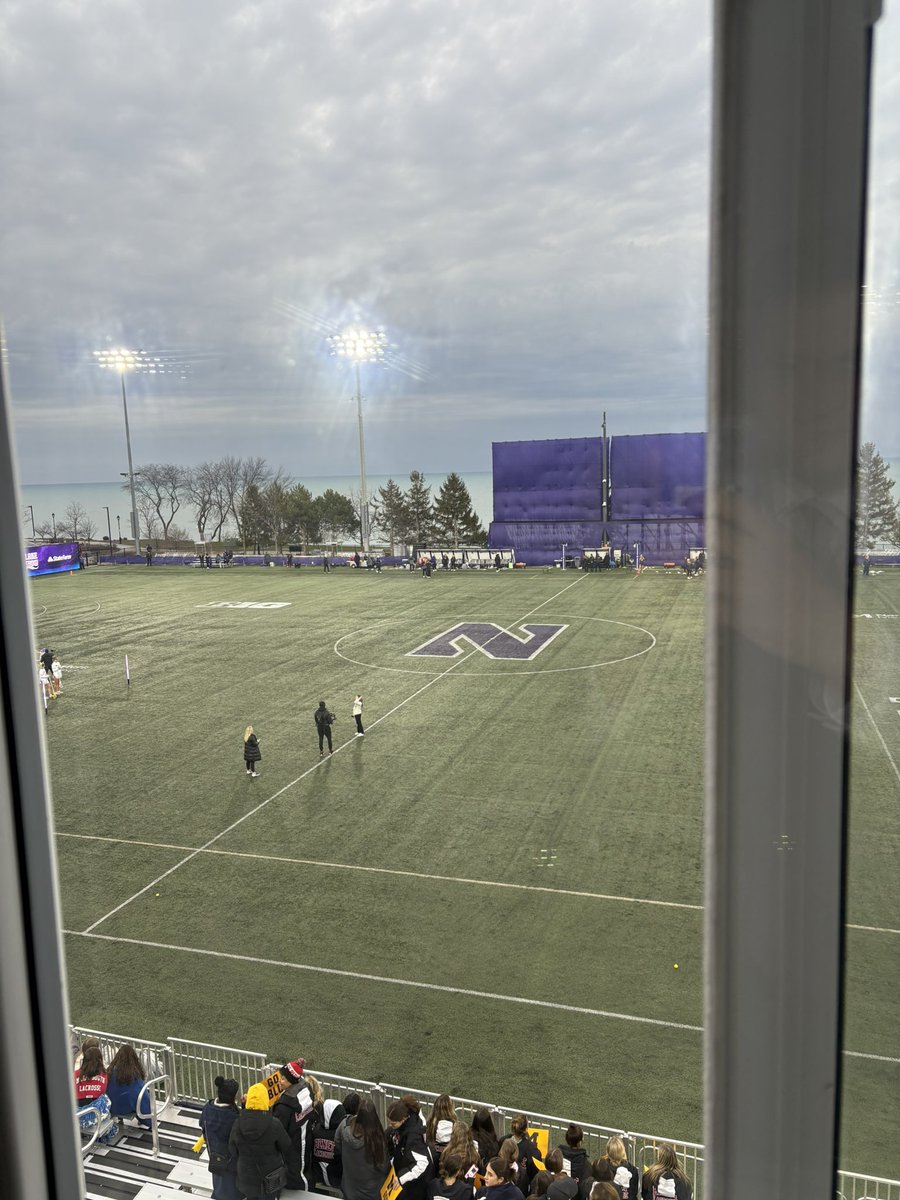 x - Dylan (@miamiguydylan) on Twitter photo It’s Lacrosse Night in Chicago! Join me and Claire Conner for the broadcast on <a href="/WNURSports/">WNUR Sports</a> as Northwestern takes on Michigan! It’s Lacrosse Night in Chicago! Join me and Claire Conner for the broadcast on <a href="/WNURSports/">WNUR Sports</a> as Northwestern takes on Michigan!