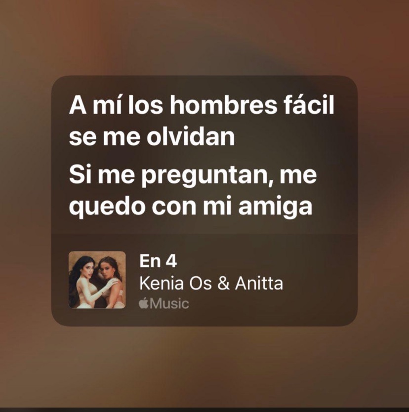 _daibsss's tweet image. 🔥🔥🔥