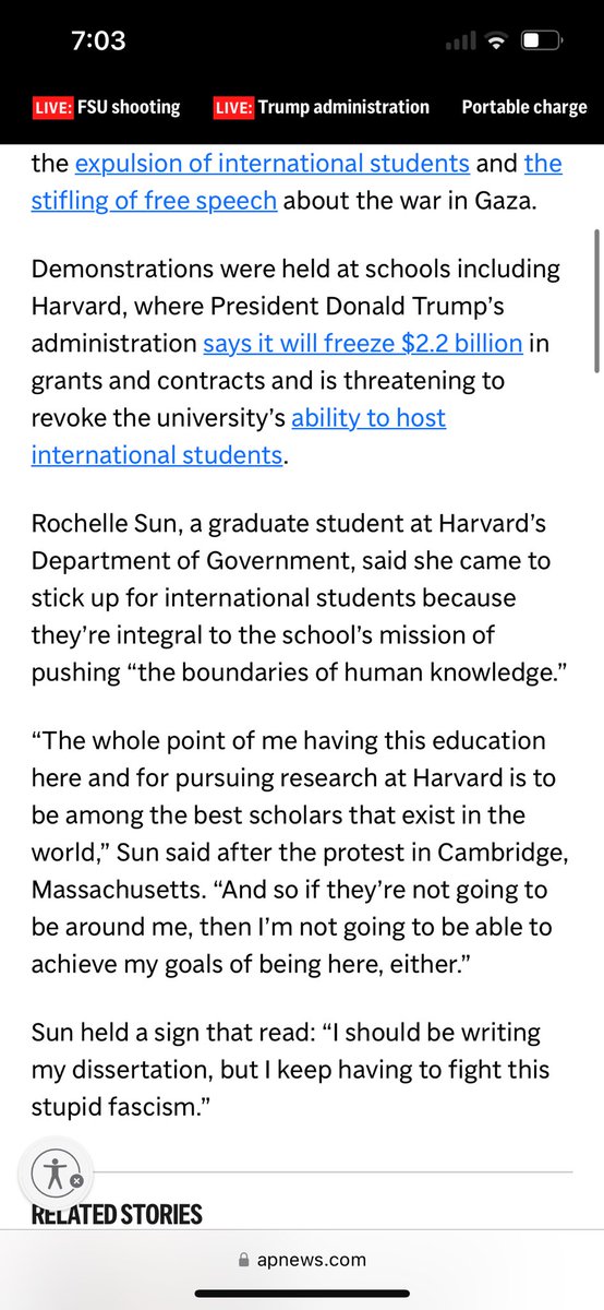 Rochelle Sun tweet media