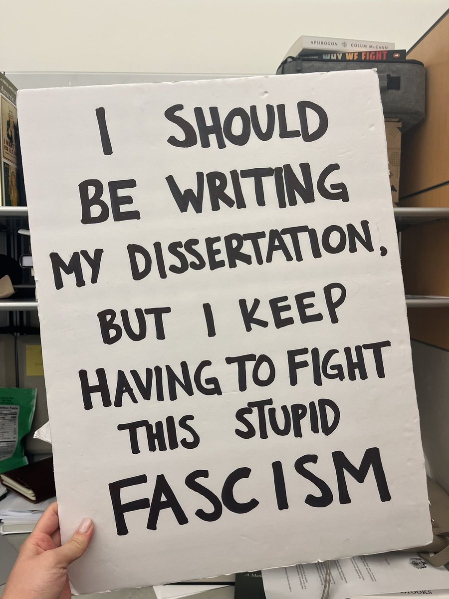 Rochelle Sun tweet media