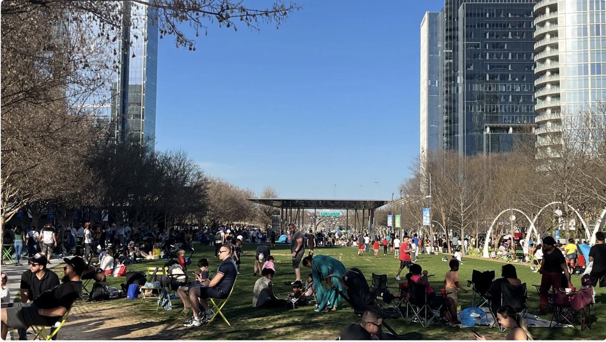 Civic Commons US tweet media