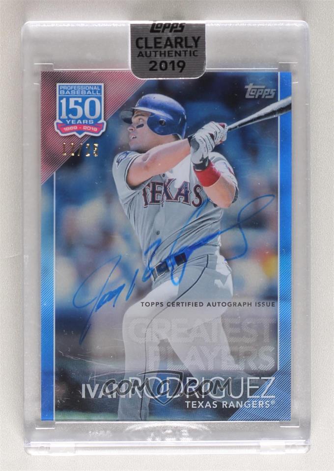 LimitedCards (@limitedcards) on Twitter photo ๐คSUNDAY BUY/SELL/TRADE B/S/T POST๐ค
1โฃPost any autograph cards you want to move w/prices!
2โฃMention a few friends to strengthen the community!
3โฃRepost for more ๐'s!
4โฃNo follow needed (but is appreciated)!
5โฃGet deals done!
Shoutout to these BST or ISO accounts:  <a href="/RSJRsteel/">rsjrsteel.cards</a> ๐คSUNDAY BUY/SELL/TRADE B/S/T POST๐ค
1โฃPost any autograph cards you want to move w/prices!
2โฃMention a few friends to strengthen the community!
3โฃRepost for more ๐'s!
4โฃNo follow needed (but is appreciated)!
5โฃGet deals done!
Shoutout to these BST or ISO accounts:  <a href="/RSJRsteel/">rsjrsteel.cards</a>