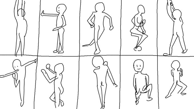 朝錬その311
時々何もわからなくなる時がある。 