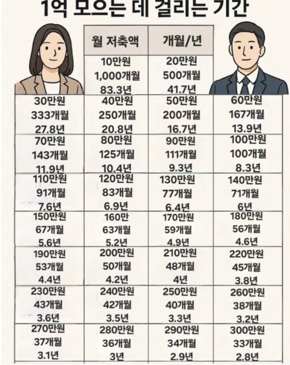 numocoinミ☆𝑁𝑈𝑀𝑂𝑅𝑂.𝐼𝑂☆彡비트코인 투자 성공사례.tqh