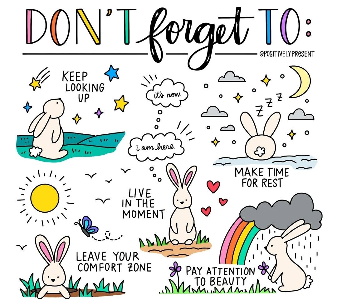 Ms. Reyes (@msreyes_math5) on Twitter photo 