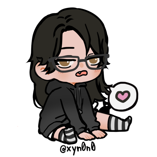 SrajoG_XIV's tweet photo. My hair is a lot curlier but this is close enough~
Double Gremlin Energy. https://t.co/jCgZoeZmw0