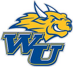 Adnaan Said (@said_adnaan) on Twitter photo after a great visit and conversation, I am blessed to receive another offer from webster university! <a href="/eathoops/">Elevated Athlete Training</a> <a href="/RyanJamesMN/">Ryan James</a> <a href="/CoachBradfisch/">Cody Bradfisch</a> <a href="/Minnehaha_BBall/">Minnehaha Academy Boys Basketball</a> after a great visit and conversation, I am blessed to receive another offer from webster university! <a href="/eathoops/">Elevated Athlete Training</a> <a href="/RyanJamesMN/">Ryan James</a> <a href="/CoachBradfisch/">Cody Bradfisch</a> <a href="/Minnehaha_BBall/">Minnehaha Academy Boys Basketball</a>