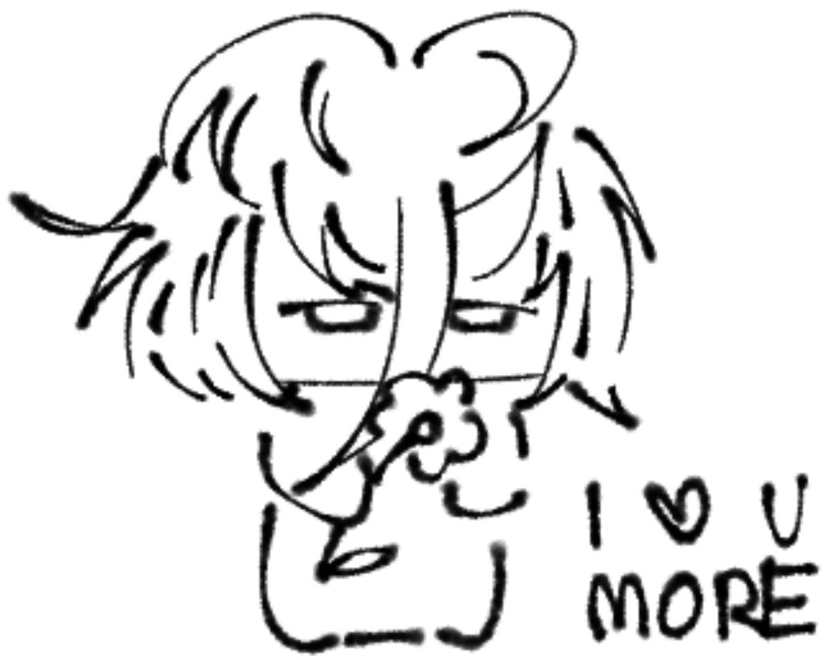 comraderuskii tweet media