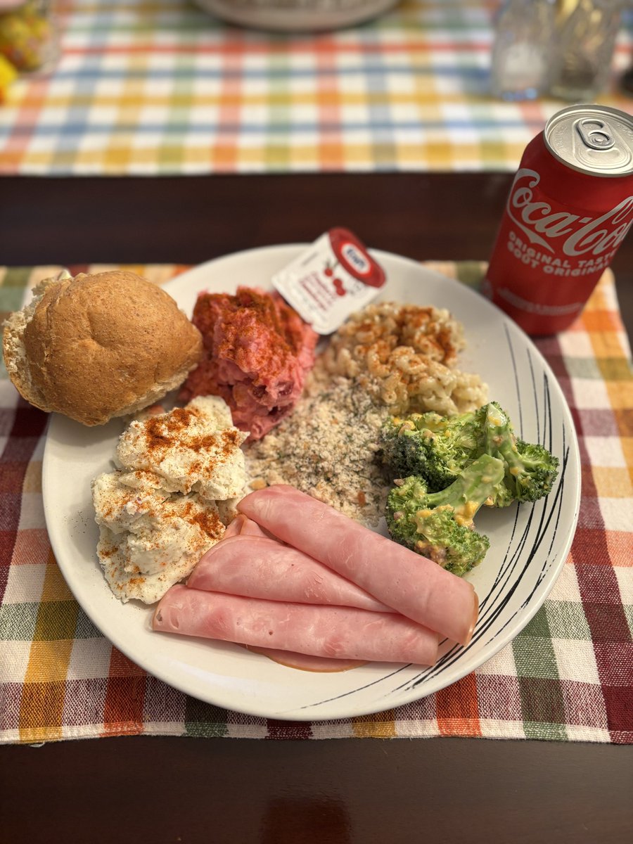 dawn_kimmy_nl's tweet photo. I dies for a coldplate!! ⚓️

#Homemadeisbest https://t.co/XvCGvKVE2p
