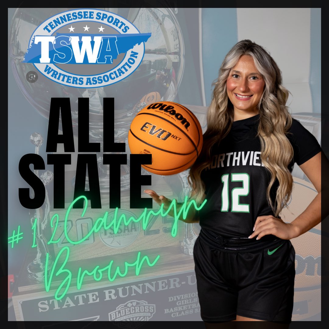 NA Lady Cougars tweet media