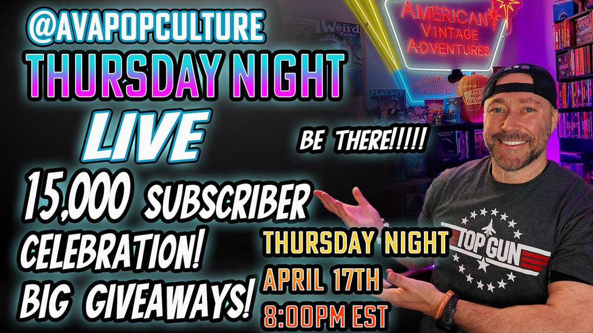 Join my livestream on youtube happening NOW
youtube.com/live/JeESSV1kX…