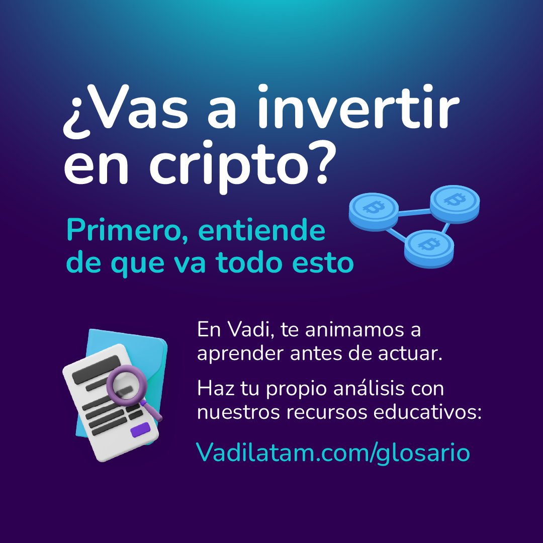 Vadi Latam tweet media