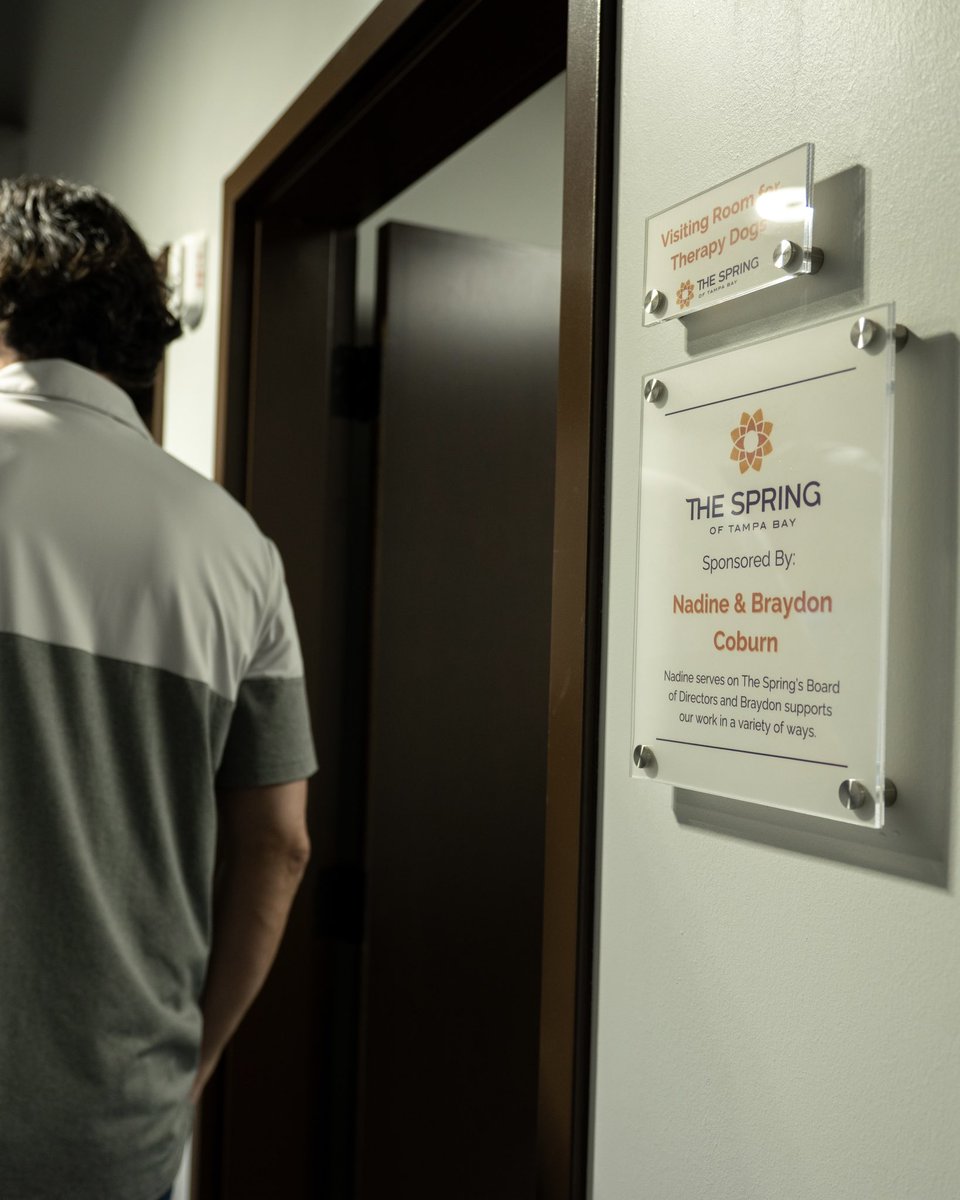 Lightning Alumni tweet media