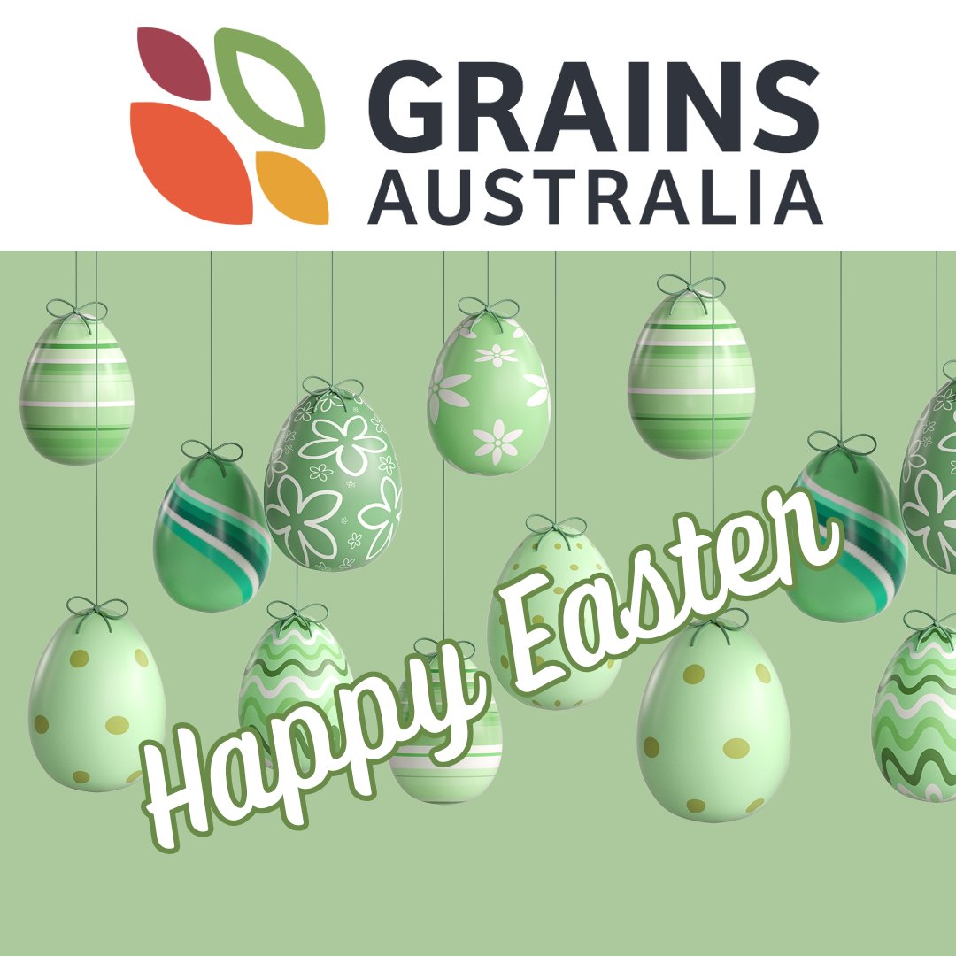 🐣Wishing you and your loved ones a happy Easter filled with joy and hope