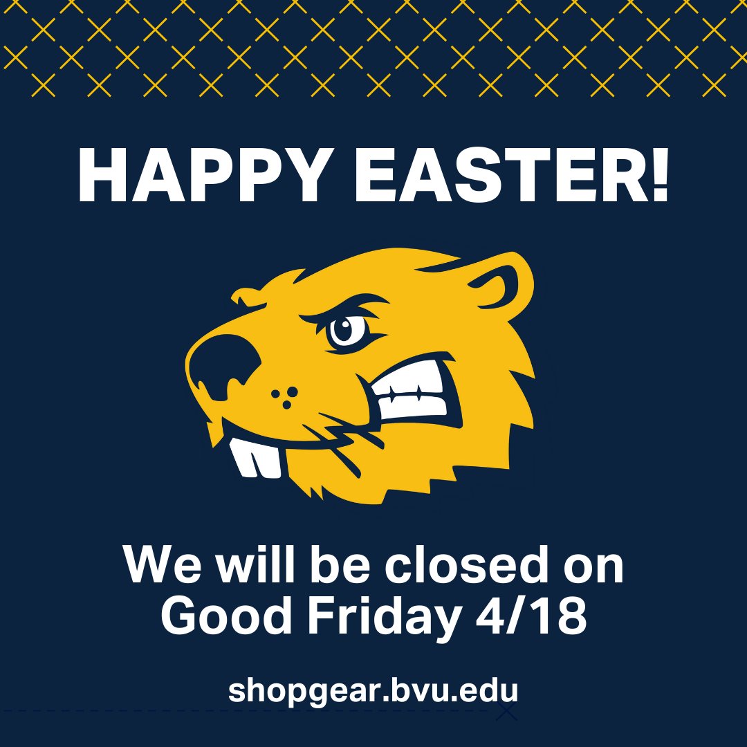 BVU Spirit Store (@bvu_spiritstore) on Twitter photo 