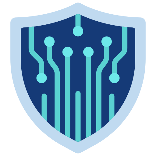 brydiver's tweet photo. @Meta @fbsecurity Two suggestions to help stop scams on @Facebook Marketplace:

1. To sell an item for X dollars, the seller must have put up a performance bond of at least X dollars.

2. Build an escrow service within Marketplace for buyers wanting to use crypto. https://t.co/DS3vAl1XKD