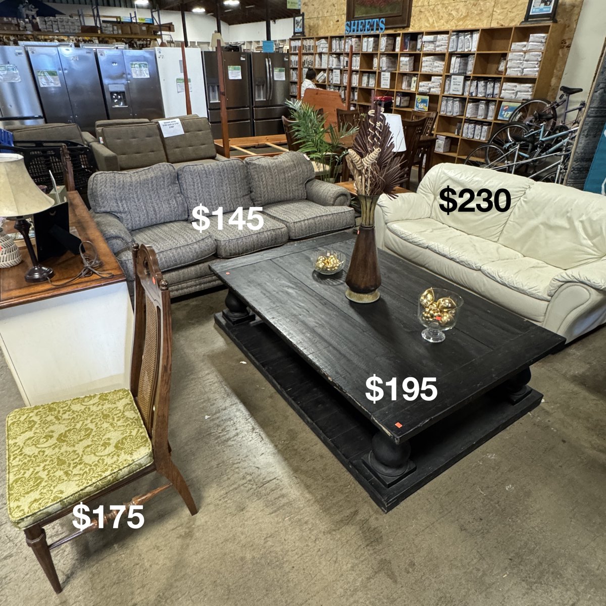 Habitat for Humanity tweet media