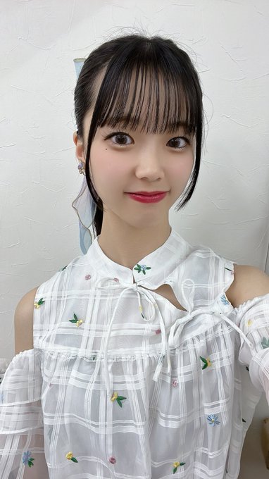 北島澪のTwitter画像19