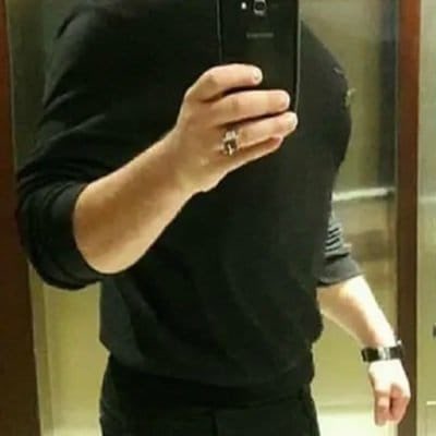#صورة_جديدة_للملف_الشخصي