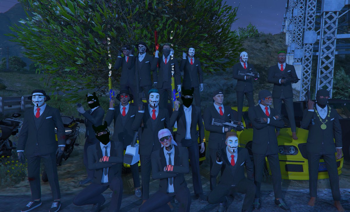 CENTRAL ALEMANHA 🇩🇪 tweet media