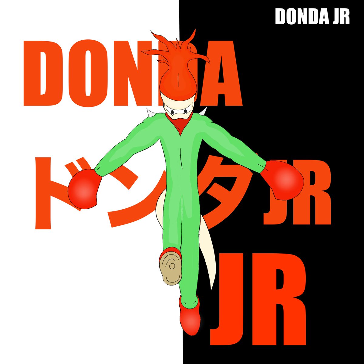 ispacegodd's tweet photo. DONDA JR!
https://t.co/BwoG6Qx2IT

#art #AnimeArt #bowser #donda #MarioKartWorld #mario #marioart https://t.co/sYk2KFPwCS