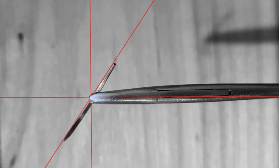 David O'Regan 💚💙 (@david_ukan) on Twitter photo iecho.org/public/program… Join us on our new interactive program live at 1300 hours UMT 21 April 2025 as we continue the instruction in suturing skills. Free with CPD accredited by <a href="/RCSEd/">The Royal College of Surgeons of Edinburgh</a> and the Academy of Medicine Malaysia iecho.org/public/program… Join us on our new interactive program live at 1300 hours UMT 21 April 2025 as we continue the instruction in suturing skills. Free with CPD accredited by <a href="/RCSEd/">The Royal College of Surgeons of Edinburgh</a> and the Academy of Medicine Malaysia