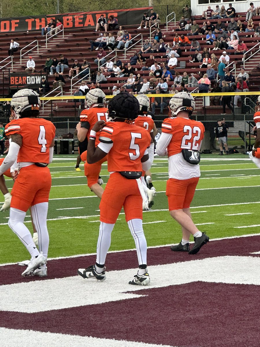 Austin Griffith 2026 ATH (@ag2_2026ath) on Twitter photo Thank you <a href="/UPIKEFOOTBALL/">UPIKE FOOTBALL</a> for the experience at the game today had a great time <a href="/CoachFipps/">Corey Fipps</a> <a href="/CSmithScout/">Chris Smith</a> <a href="/VolBeast21/">Gerald Riggs Jr</a> <a href="/Jbtate14/">Jackson Tate</a> <a href="/KasonHicks2/">Kason Hicks</a> <a href="/HunterMinton15/">Hunter Minton 2027 QB/ATH</a> <a href="/JackEvitts9/">Jack Evitts 2027 TE/EDGE</a> <a href="/RustyMcIntyre1/">Rusty McIntyre</a> <a href="/Coach_Thompson8/">Brad Thompson</a> Thank you <a href="/UPIKEFOOTBALL/">UPIKE FOOTBALL</a> for the experience at the game today had a great time <a href="/CoachFipps/">Corey Fipps</a> <a href="/CSmithScout/">Chris Smith</a> <a href="/VolBeast21/">Gerald Riggs Jr</a> <a href="/Jbtate14/">Jackson Tate</a> <a href="/KasonHicks2/">Kason Hicks</a> <a href="/HunterMinton15/">Hunter Minton 2027 QB/ATH</a> <a href="/JackEvitts9/">Jack Evitts 2027 TE/EDGE</a> <a href="/RustyMcIntyre1/">Rusty McIntyre</a> <a href="/Coach_Thompson8/">Brad Thompson</a>