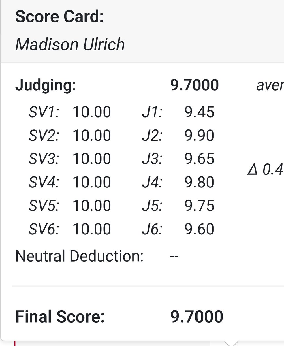 Spanny 'Godzilla' Tampson tweet media