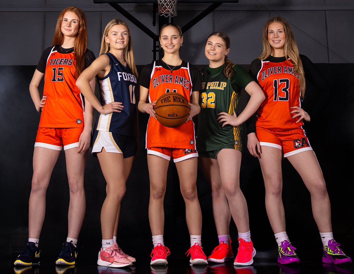 HockomockSports (@hockomocksports) on Twitter photo ๐ป๐ฏ๐ฌ ๐ฏ๐ถ๐ช๐ฒ๐ถ๐ด๐ถ๐ช๐ฒ๐บ๐ท๐ถ๐น๐ป๐บ ๐ฎ๐ฐ๐น๐ณ๐บ ๐ฉ๐จ๐บ๐ฒ๐ฌ๐ป๐ฉ๐จ๐ณ๐ณ ๐ญ๐ฐ๐น๐บ๐ป ๐ป๐ฌ๐จ๐ด
G - Avery Gamble, Oliver Ames
G - Kailey Sullivan, Foxboro
G - Tatum Morgan, King Philip
F - Maeve Horsman, Oliver Ames
F - Jillian Doherty, Taunton
hockomocksports.com/awards/girls-bโฆ #hockomock ๐ป๐ฏ๐ฌ ๐ฏ๐ถ๐ช๐ฒ๐ถ๐ด๐ถ๐ช๐ฒ๐บ๐ท๐ถ๐น๐ป๐บ ๐ฎ๐ฐ๐น๐ณ๐บ ๐ฉ๐จ๐บ๐ฒ๐ฌ๐ป๐ฉ๐จ๐ณ๐ณ ๐ญ๐ฐ๐น๐บ๐ป ๐ป๐ฌ๐จ๐ด
G - Avery Gamble, Oliver Ames
G - Kailey Sullivan, Foxboro
G - Tatum Morgan, King Philip
F - Maeve Horsman, Oliver Ames
F - Jillian Doherty, Taunton
hockomocksports.com/awards/girls-bโฆ #hockomock