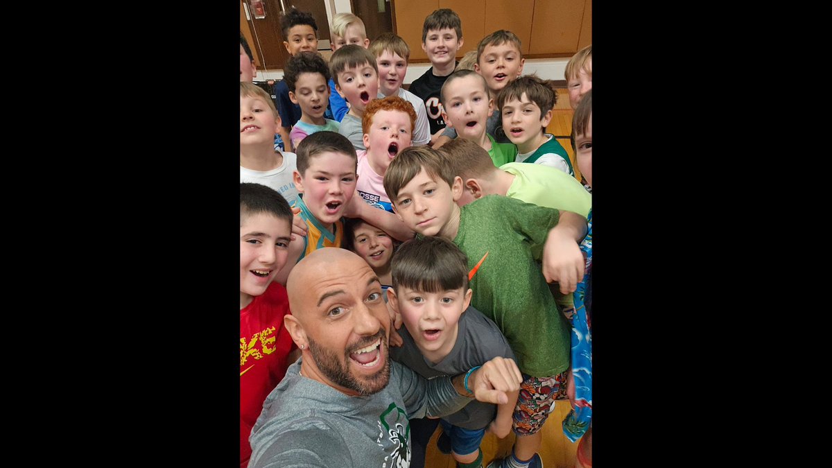 Fayetteville-Manlius Boys Basketball tweet media