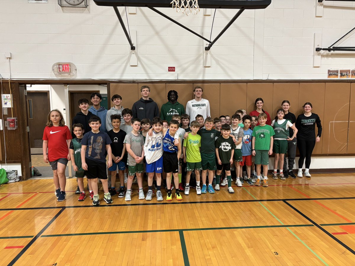 Fayetteville-Manlius Boys Basketball tweet media