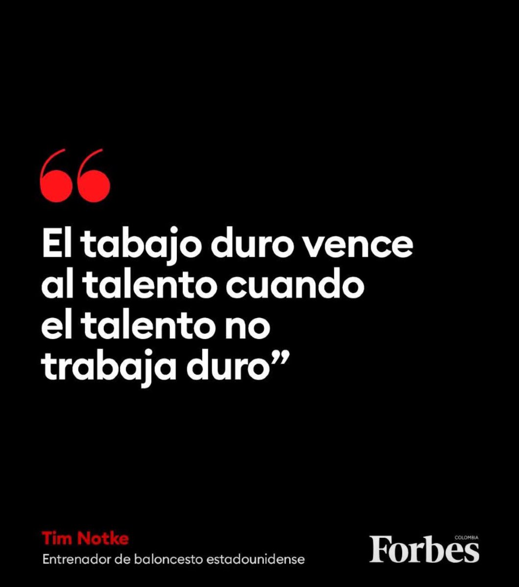 Filosofía de Vida (@coleccionfrases) on Twitter photo 