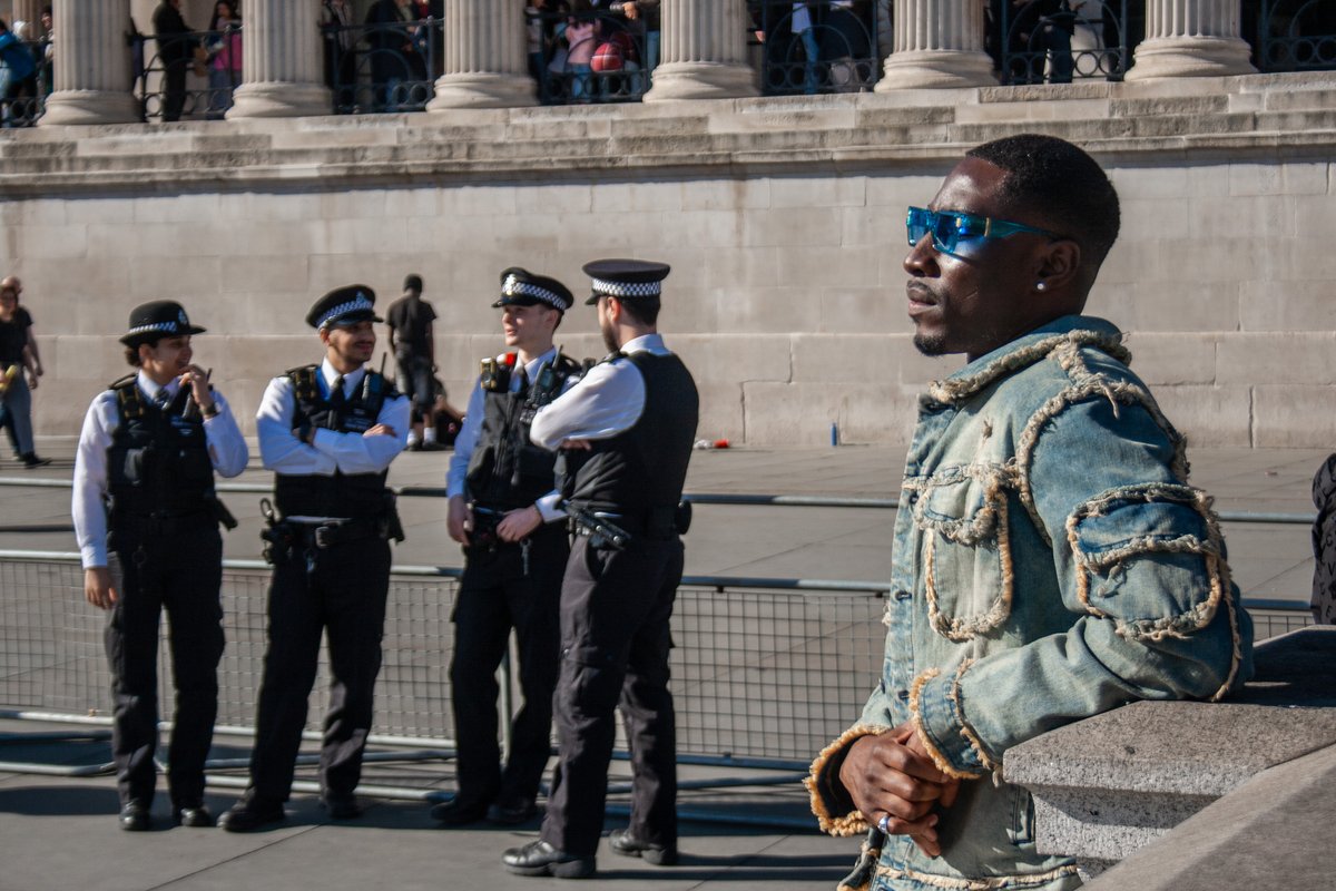 alper durmaz (@alprdurmaz) on Twitter photo 🔗alperdrmz.myportfolio.com/london-street-…
🇬🇧 #london #streetphotography #trafalgarsquare #fashion #londonstreet #StreetStyle #londonfashion
#londonstreetphotography <a href="/thecityofldn/">The City of London</a> 🔗alperdrmz.myportfolio.com/london-street-…
🇬🇧 #london #streetphotography #trafalgarsquare #fashion #londonstreet #StreetStyle #londonfashion
#londonstreetphotography <a href="/thecityofldn/">The City of London</a>