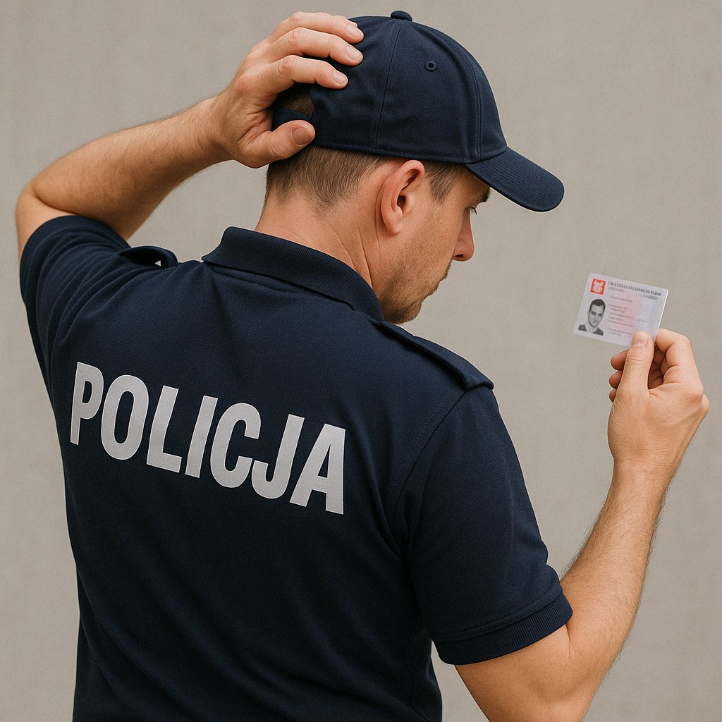 Andrzej Duda nie podpisał przygotowanej przez obecny rząd tzw. ustawy o mowie nienawiści, między innymi ze względu na płeć lub orientację se*sualną. 

Według Prezydenta ustawa budzi wątpliwości z punktu widzenia realizacji wolności wypowiedzi zagwarantowanej przez art. 54 ust. 1