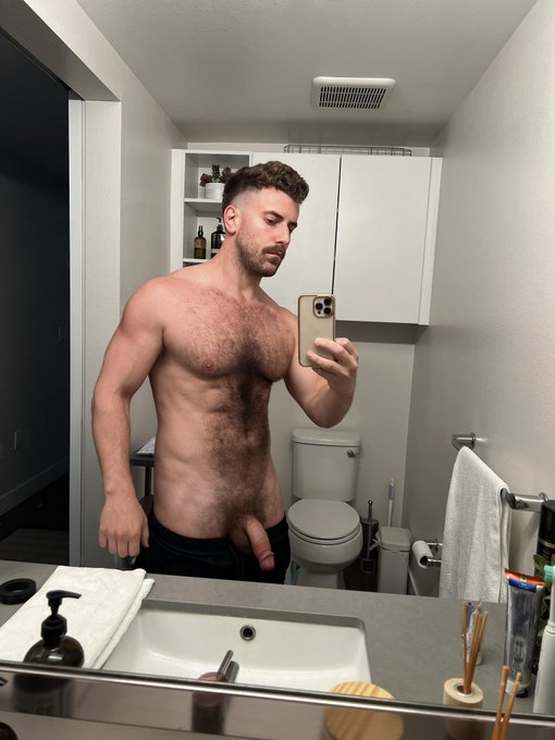 Watch 𝐝𝐞𝐚𝐧 𝐦𝐢𝐜𝐡𝐚𝐞𝐥𝐳✨'s leaked NSFW photo on TwXstars