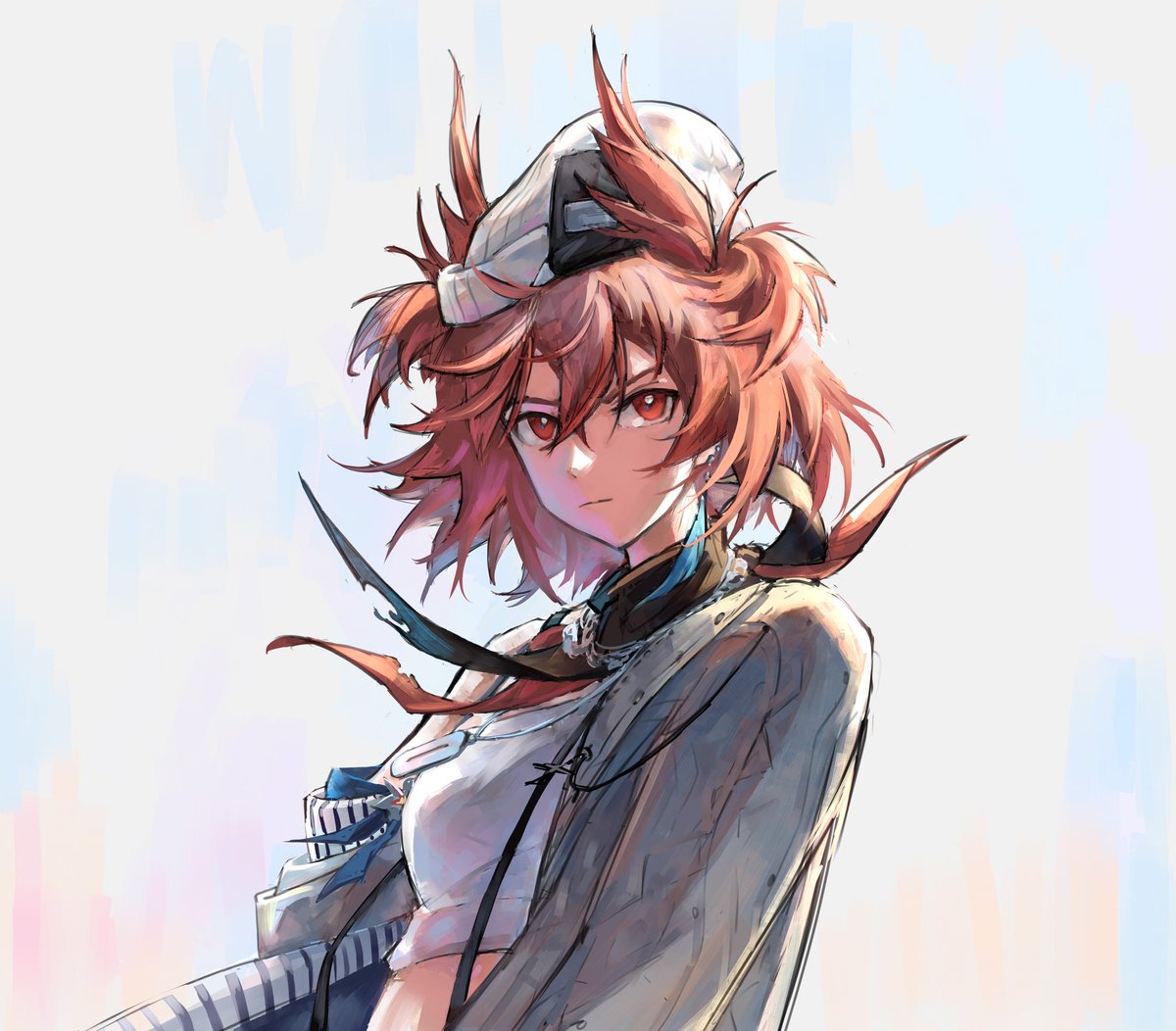 eudaemon (@eudaemonm) on Twitter photo 