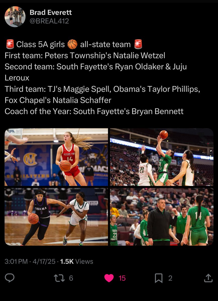 Michael Phillips tweet media