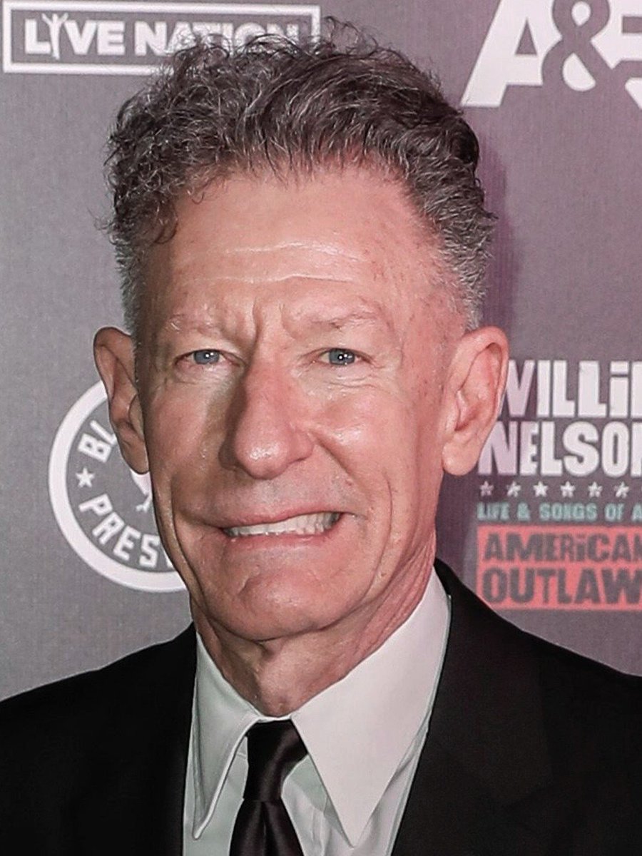 Jay (@manaboutott) on Twitter photo Steve Paikin is starting to look like Lyle Lovett
#Debate2025 <a href="/brianlilley/">Brian Lilley</a> <a href="/WeAreCanProud/">Canada Proud</a> @ Steve Paikin is starting to look like Lyle Lovett
#Debate2025 <a href="/brianlilley/">Brian Lilley</a> <a href="/WeAreCanProud/">Canada Proud</a> @
