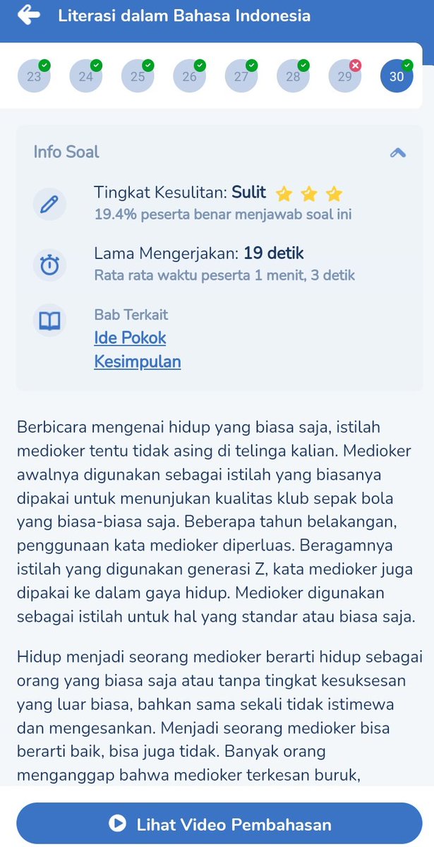 Nab-il²⁴ | Fighter Psiko UGM²⁶ tweet media