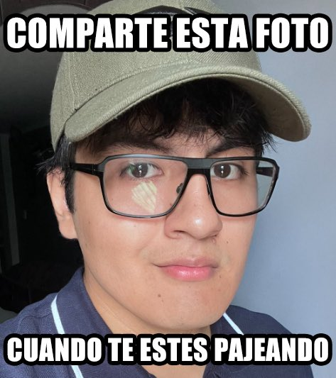 ANTONIcra tweet media