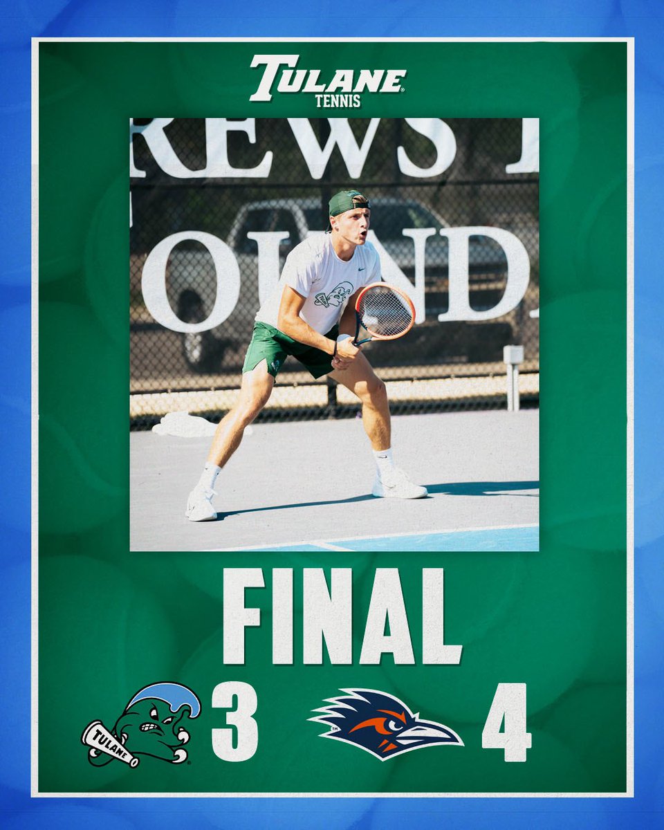 Fought hard to the end! Thank you to all our fans and supporters for a great season. 

#RollWave
