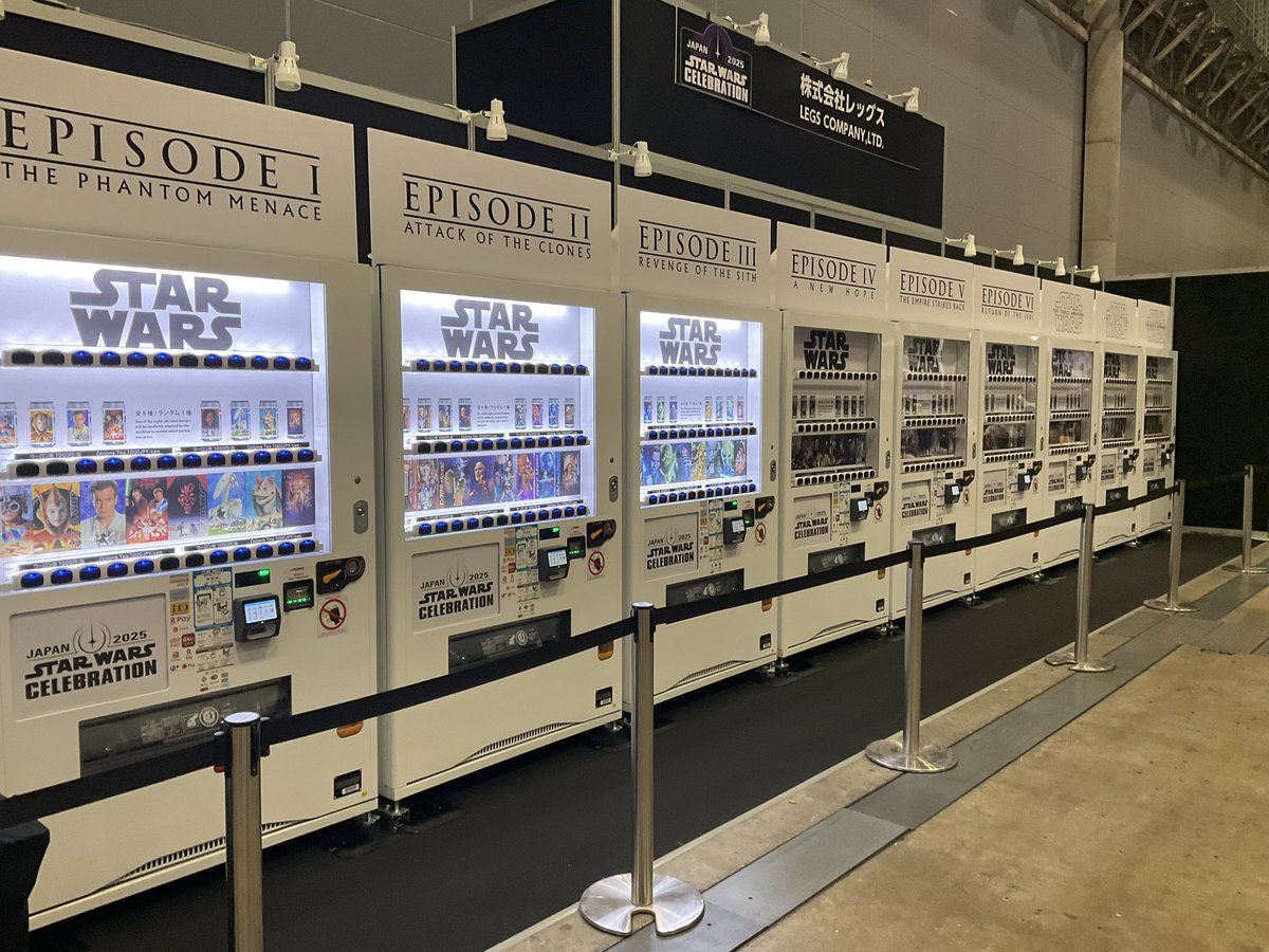 激レア✨スターウォーズ　店舗用パネル 激レア✨スターウォーズ 店舗用パネル