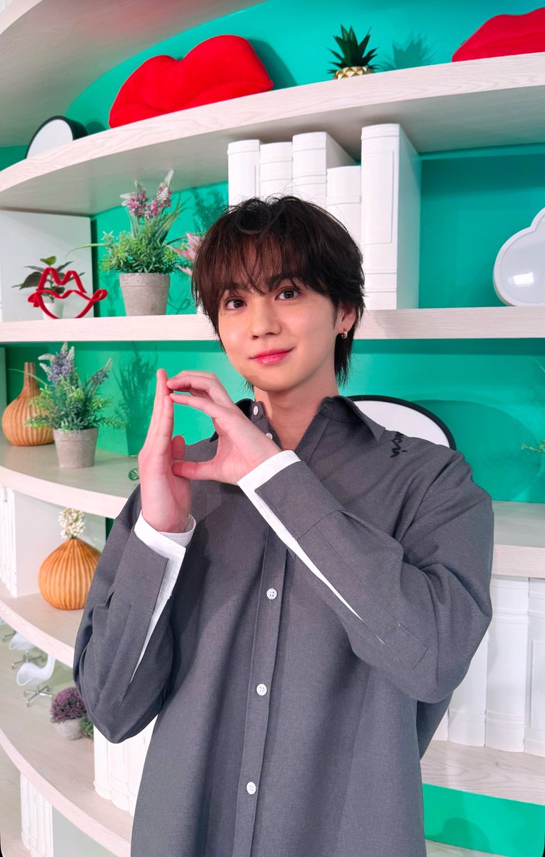 吉野北人 BIG スマホクリーナー LA FIESTA レア ファイナル限定 ① 吉野北人 BIG スマホクリーナー LA FIESTA レア ファイナル限定