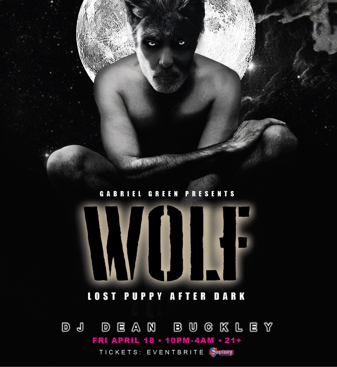 Spanky Flips tweet media