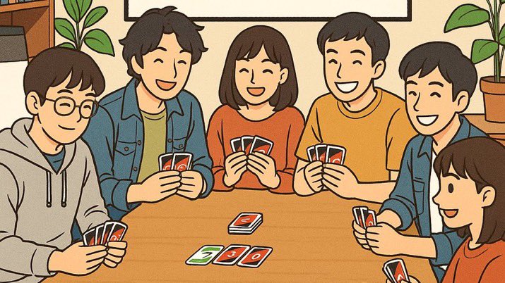 H_U_AI_lab's tweet image. ＜イベント情報＞ 
StudioClavisに興味がある人を招待してボードゲームをします。サークルに関する質問をしに来てください。参加申請無しの飛び入り参加・途中参加大歓迎です。 
 
対象者：StudioClavisに興味がある人
日時：４月２２日火曜日１８時～２０時
場所：いちコモ